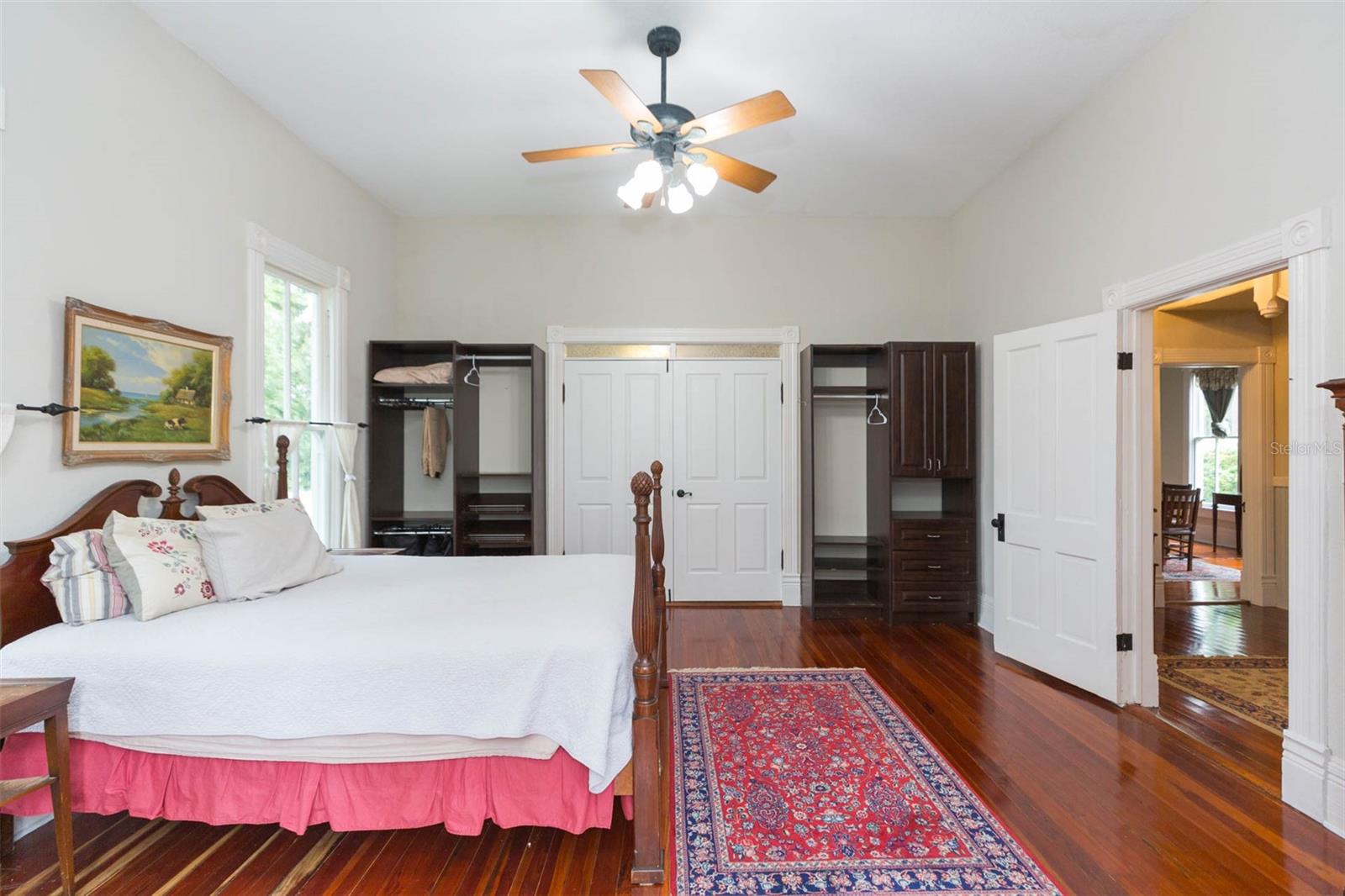 14006 5TH ST, DADE CITY, FL, 33525