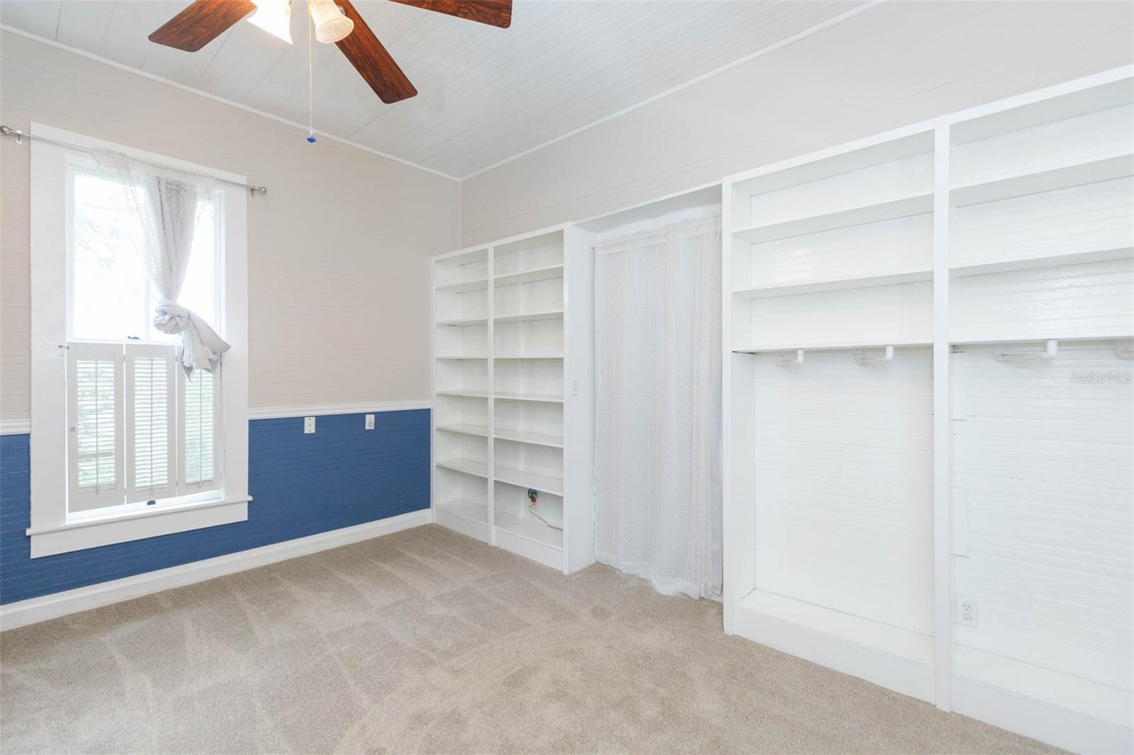 14006 5TH ST, DADE CITY, FL, 33525