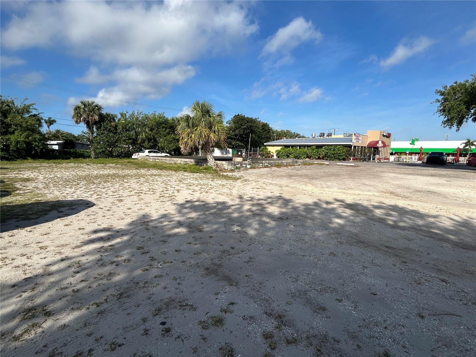 3601 TAMIAMI TRL, PORT CHARLOTTE, FL, 33952