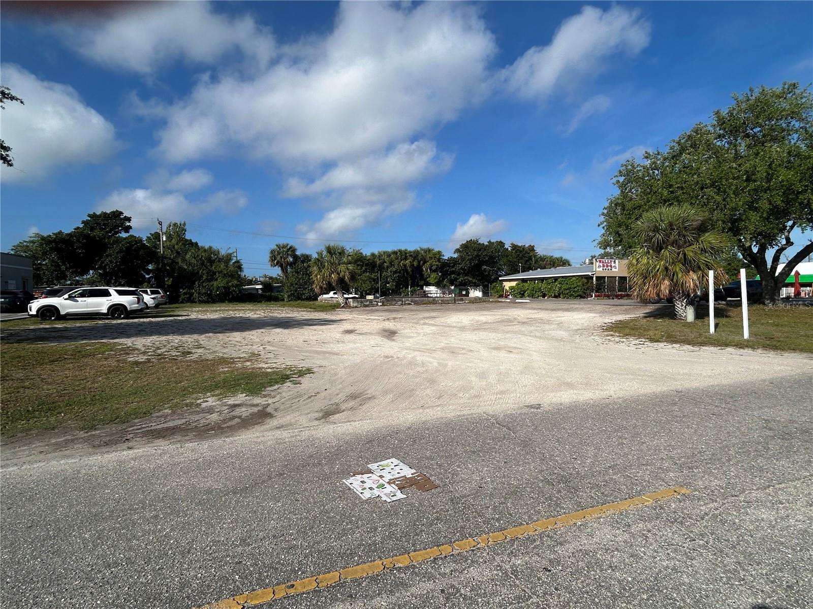 3601 TAMIAMI TRL, PORT CHARLOTTE, FL, 33952