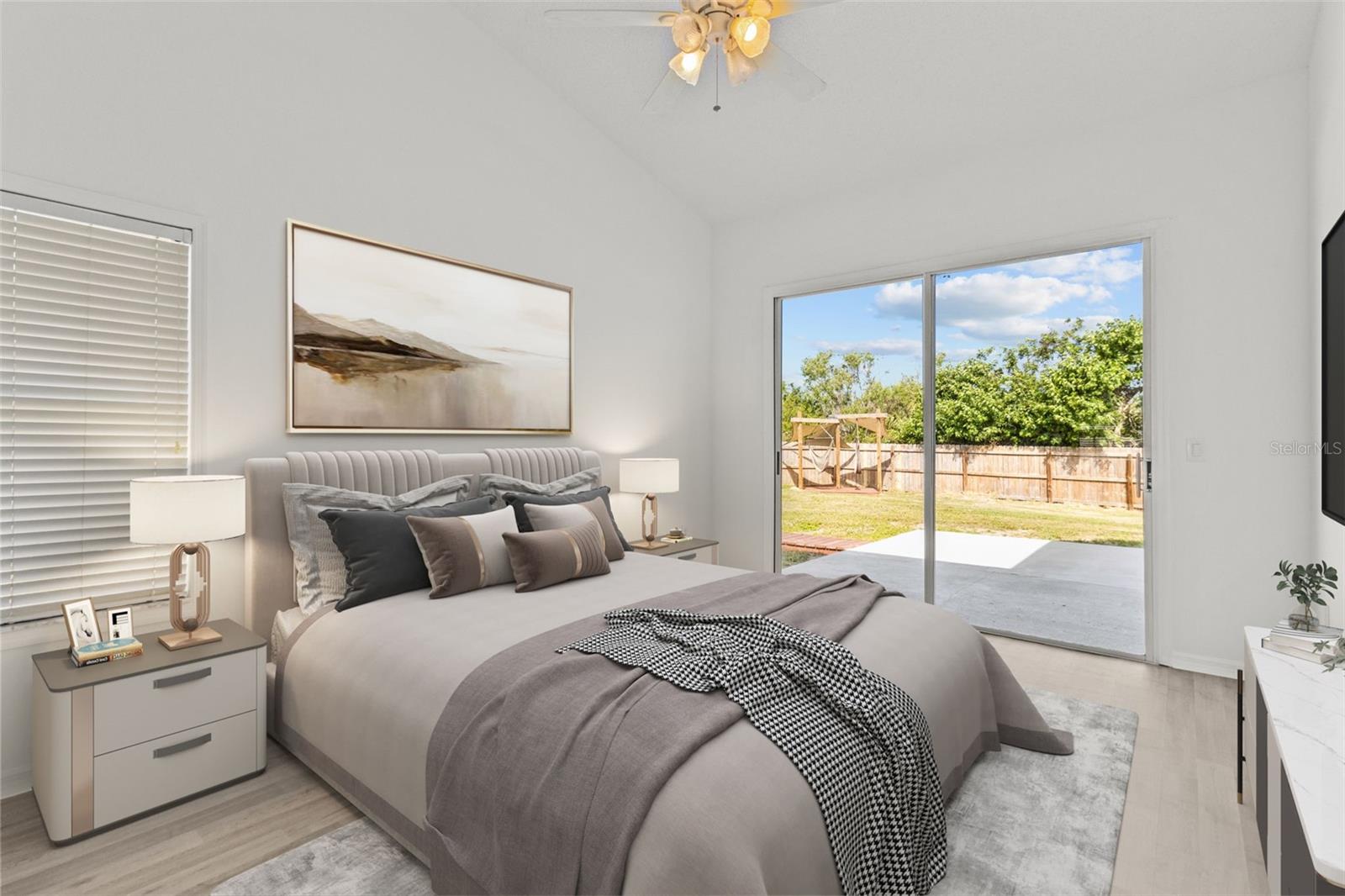 426 VILLAGE DR, TARPON SPRINGS, FL, 34689