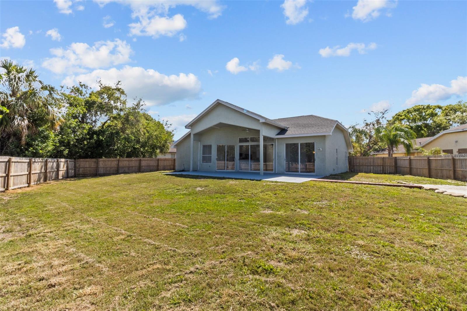 426 VILLAGE DR, TARPON SPRINGS, FL, 34689