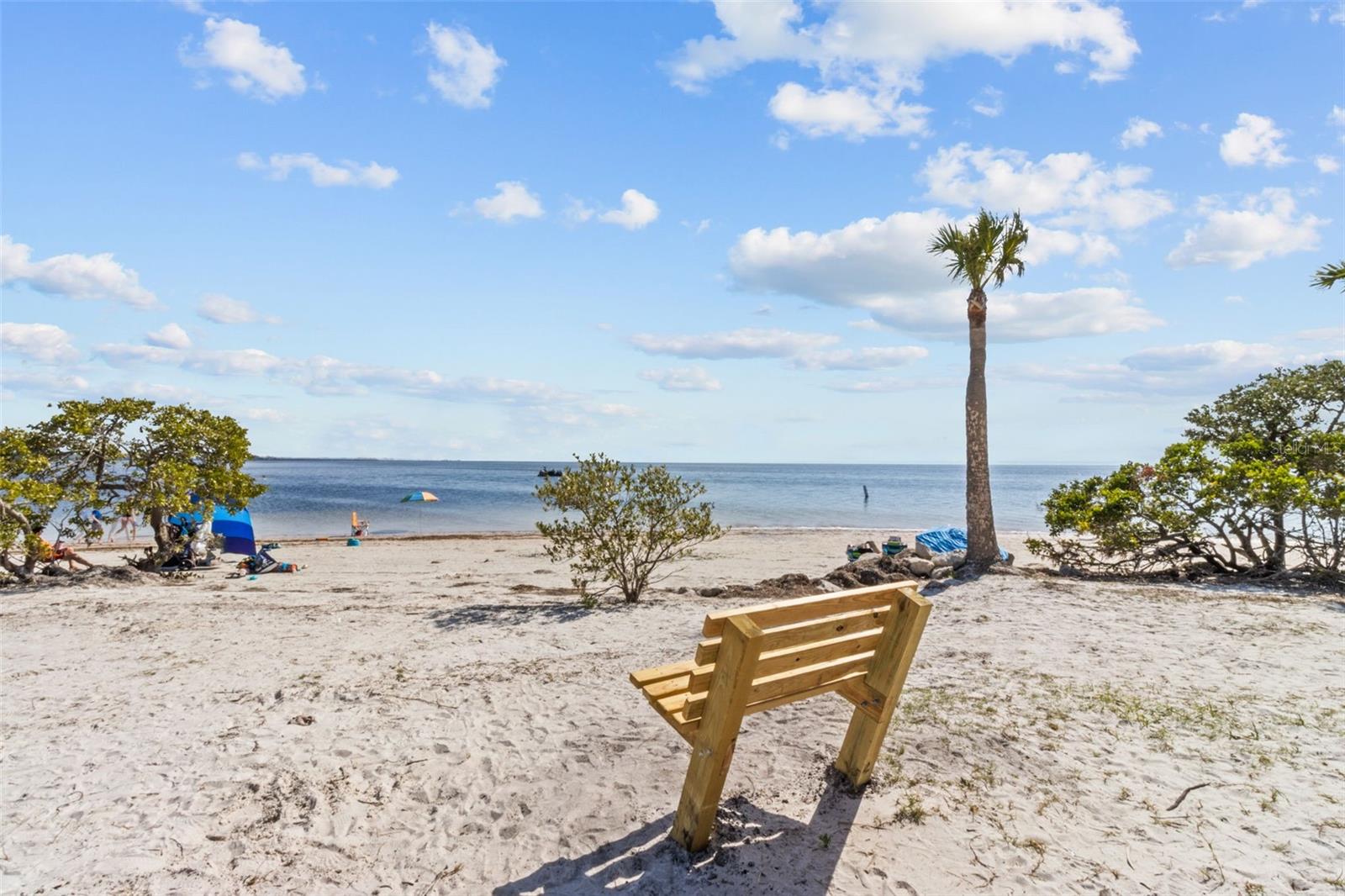 426 VILLAGE DR, TARPON SPRINGS, FL, 34689