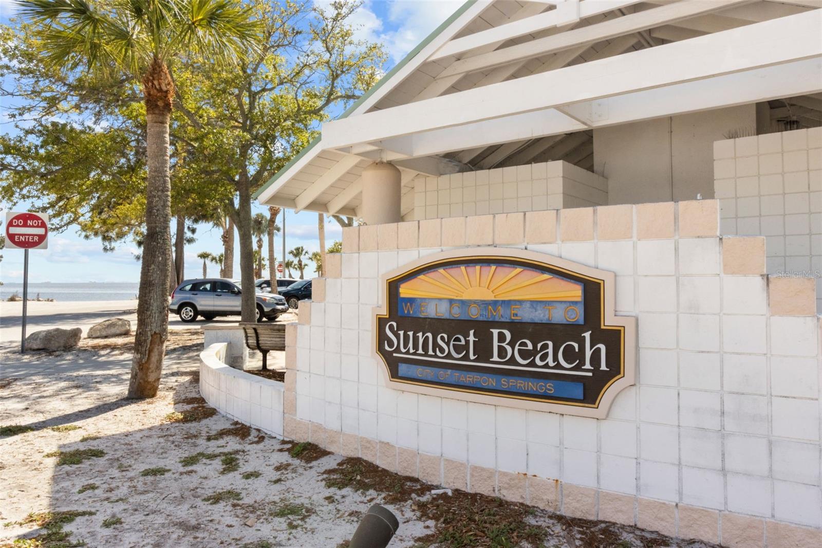 426 VILLAGE DR, TARPON SPRINGS, FL, 34689