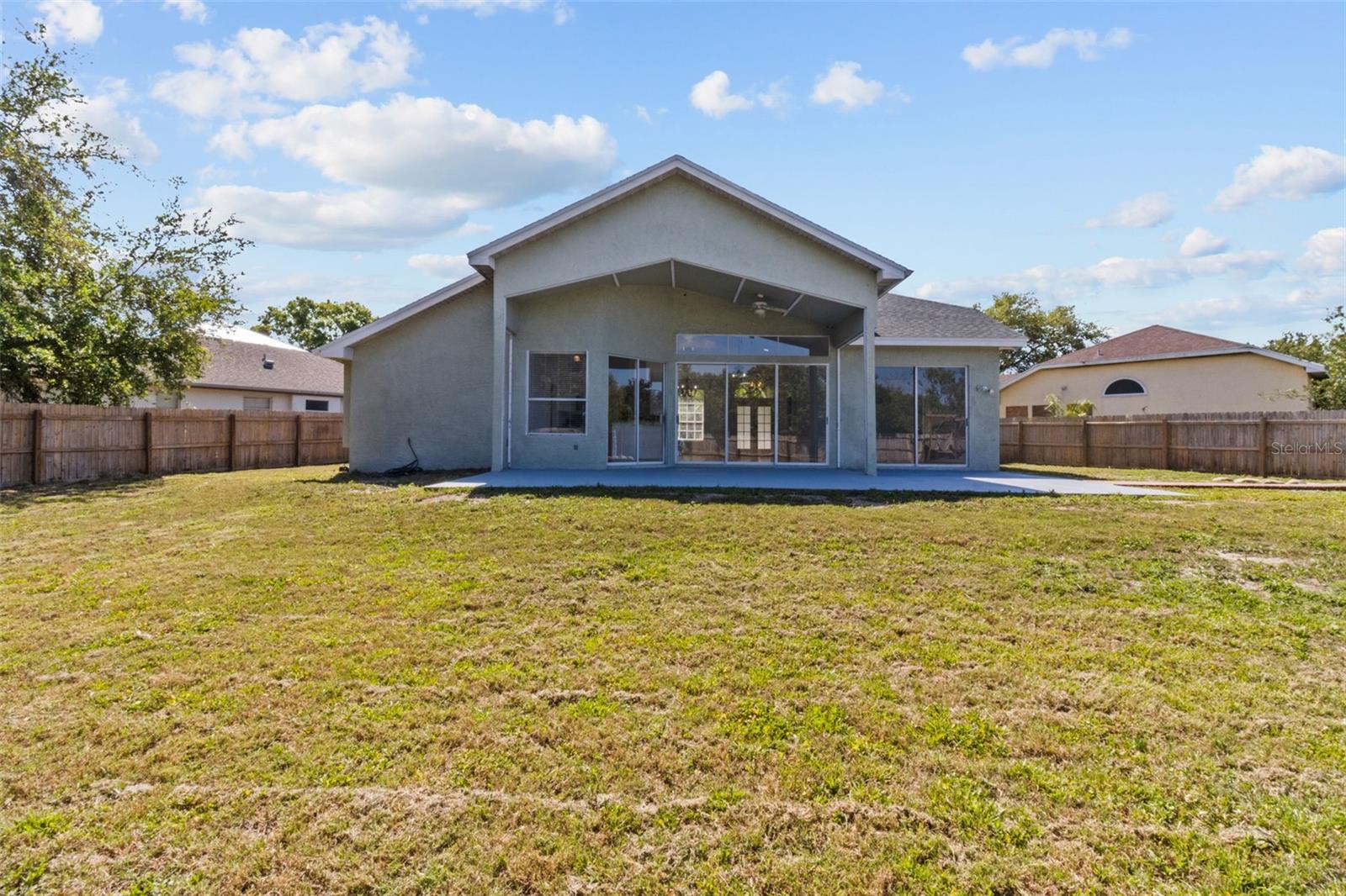 426 VILLAGE DR, TARPON SPRINGS, FL, 34689