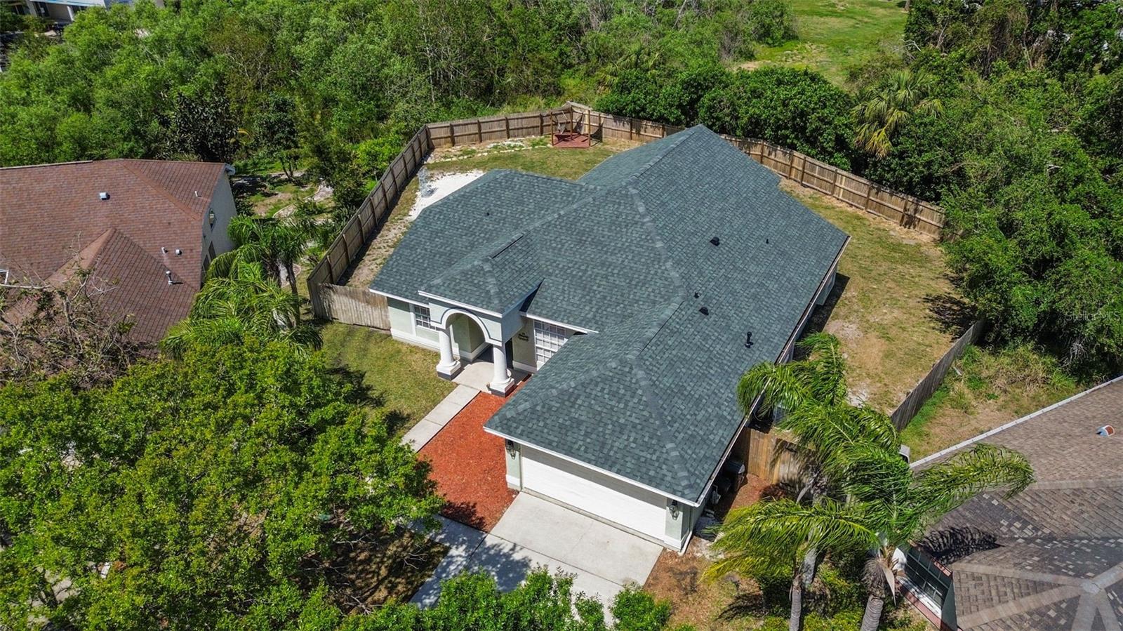 426 VILLAGE DR, TARPON SPRINGS, FL, 34689