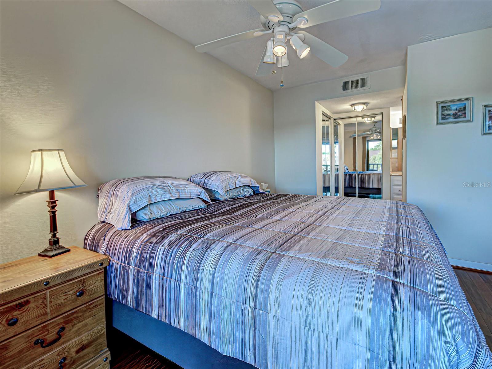 19505 QUESADA AVE #EE202, PORT CHARLOTTE, FL, 33948