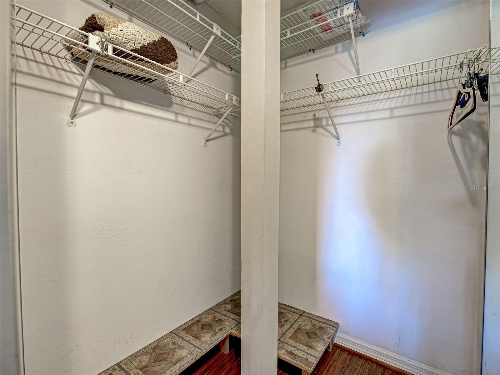 19505 QUESADA AVE #EE202, PORT CHARLOTTE, FL, 33948