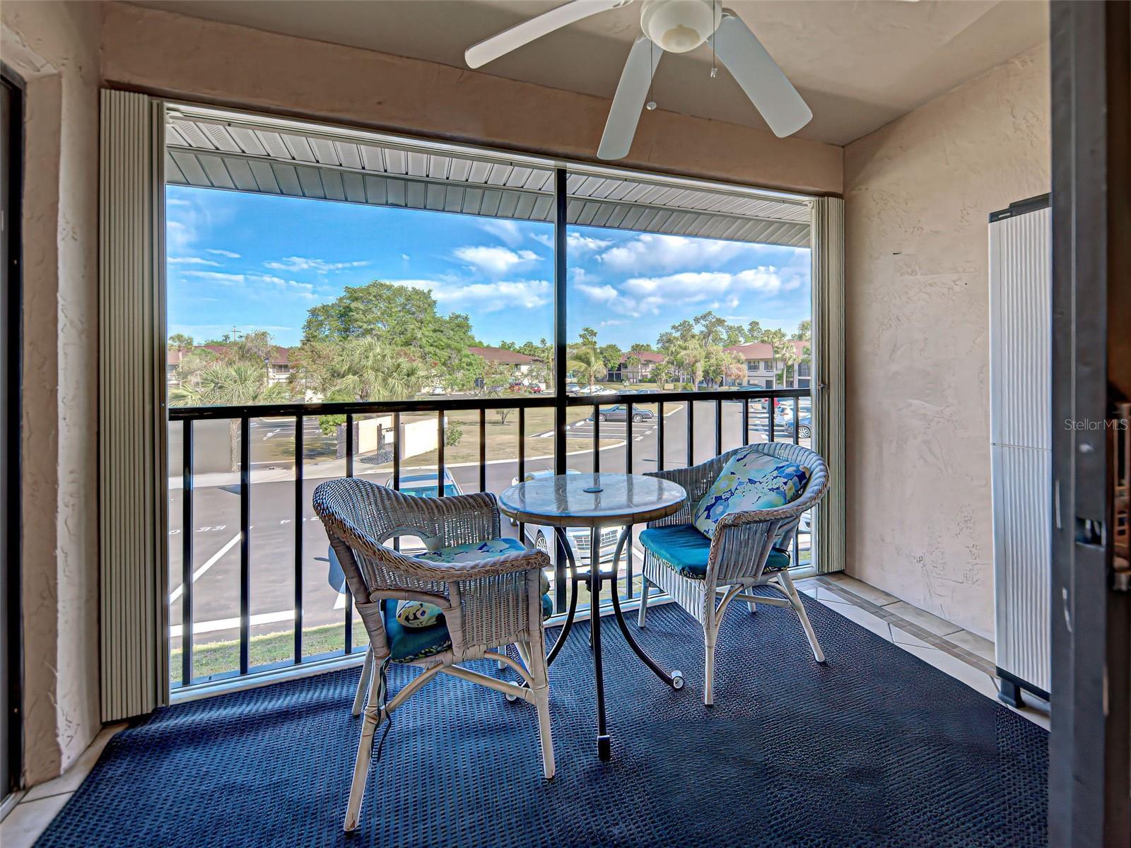 19505 QUESADA AVE #EE202, PORT CHARLOTTE, FL, 33948