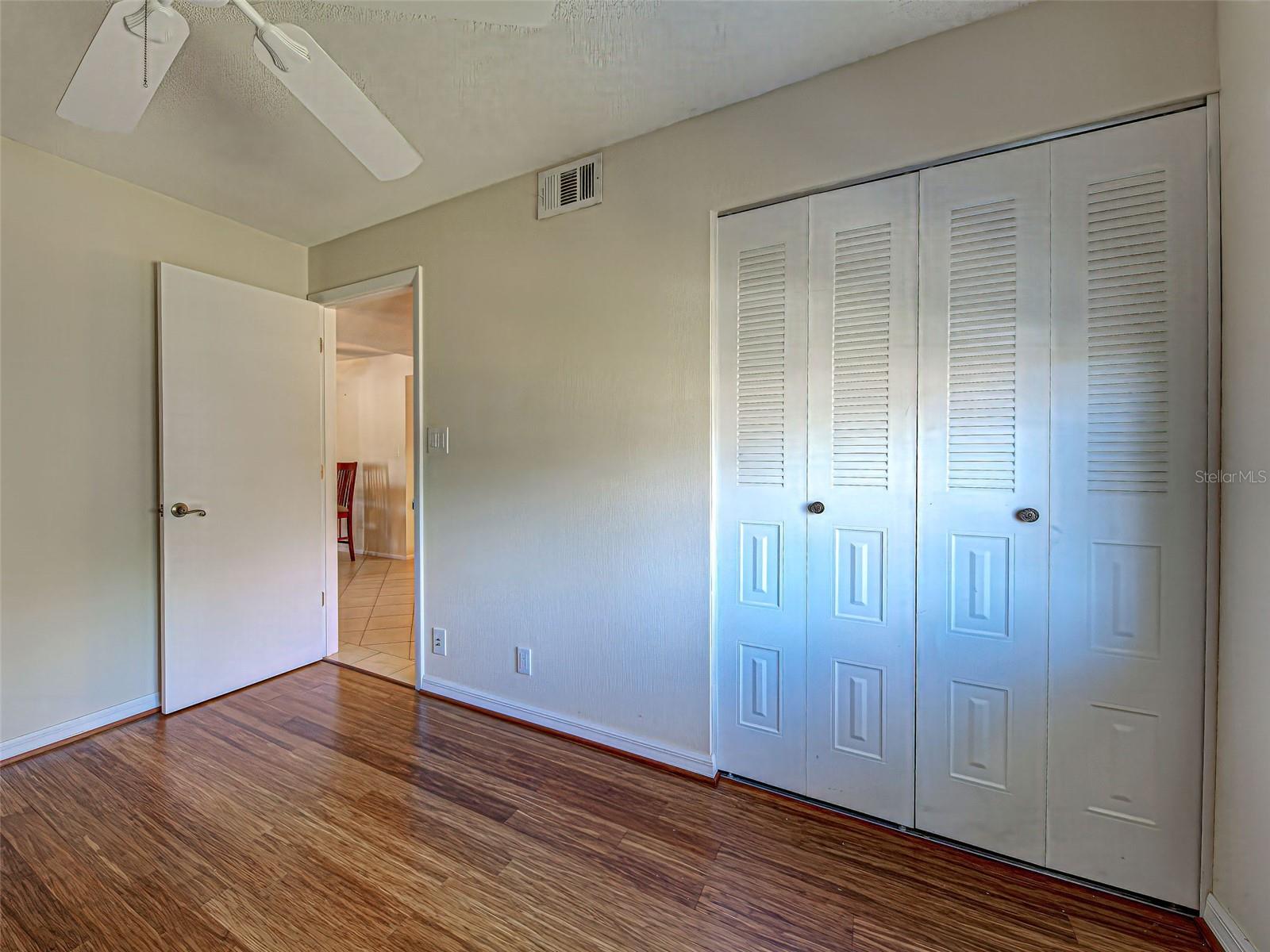 19505 QUESADA AVE #EE202, PORT CHARLOTTE, FL, 33948