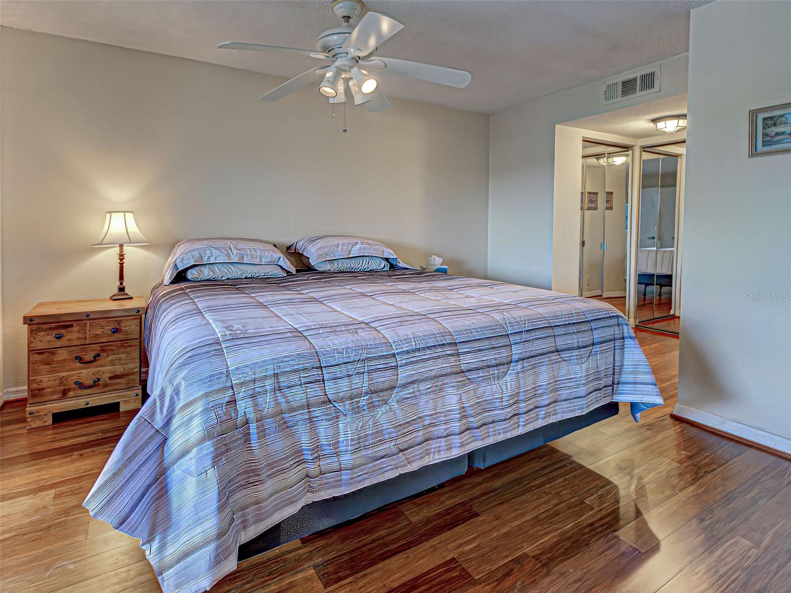 19505 QUESADA AVE #EE202, PORT CHARLOTTE, FL, 33948