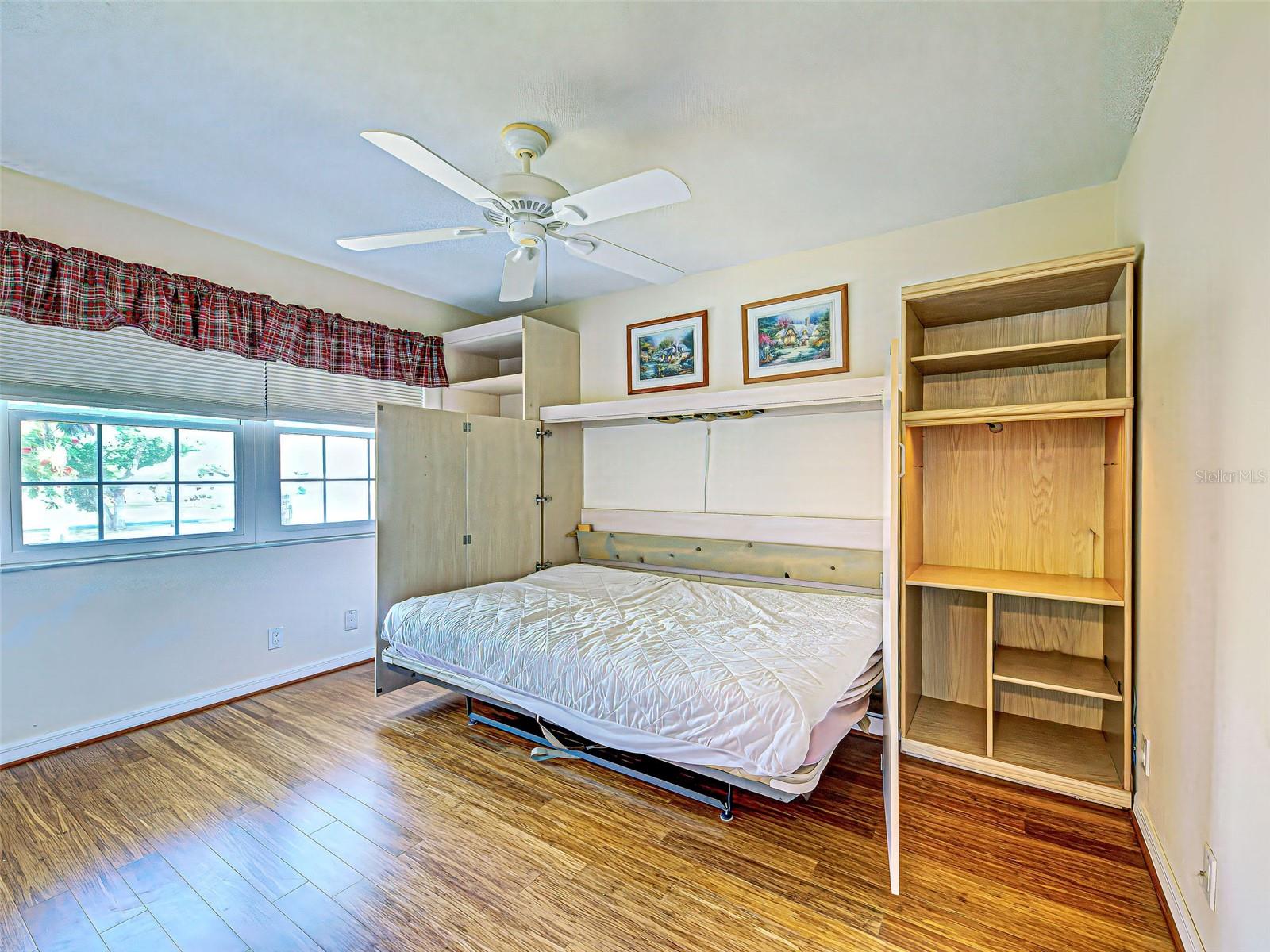 19505 QUESADA AVE #EE202, PORT CHARLOTTE, FL, 33948