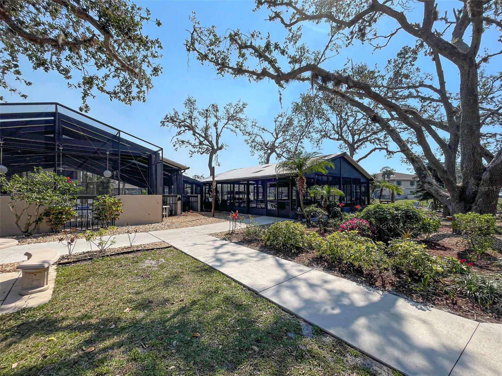 19505 QUESADA AVE #EE202, PORT CHARLOTTE, FL, 33948