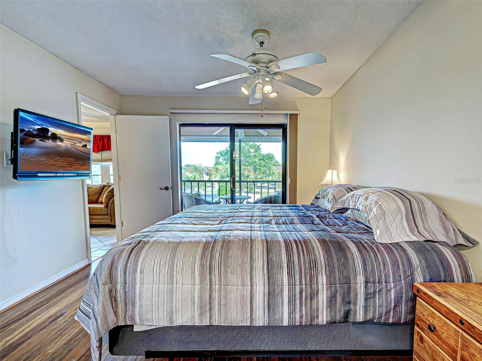 19505 QUESADA AVE #EE202, PORT CHARLOTTE, FL, 33948