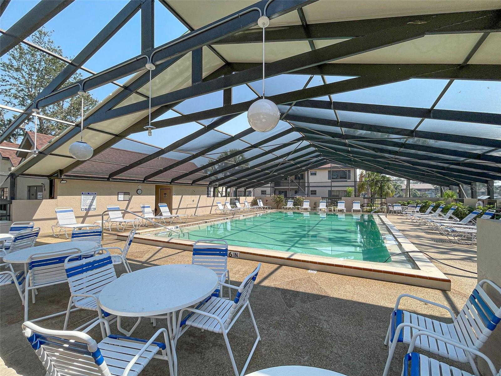 19505 QUESADA AVE #EE202, PORT CHARLOTTE, FL, 33948