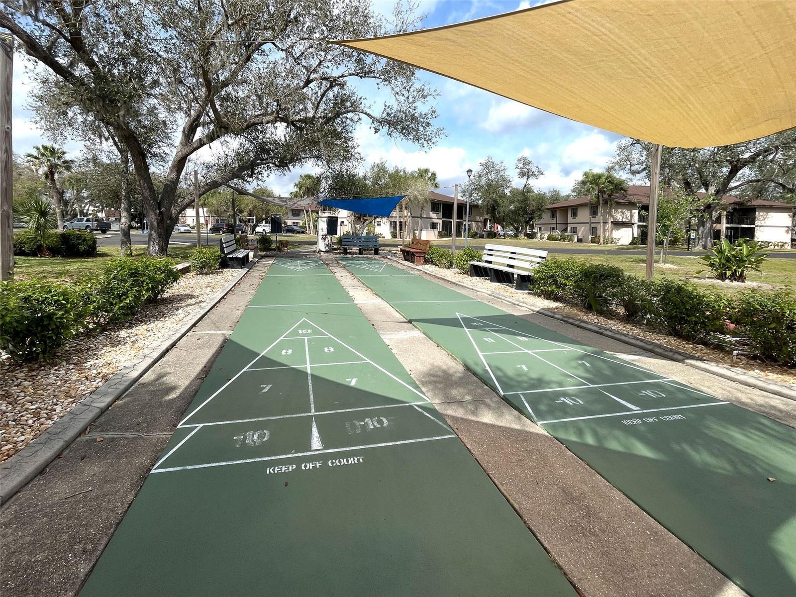 19505 QUESADA AVE #EE202, PORT CHARLOTTE, FL, 33948