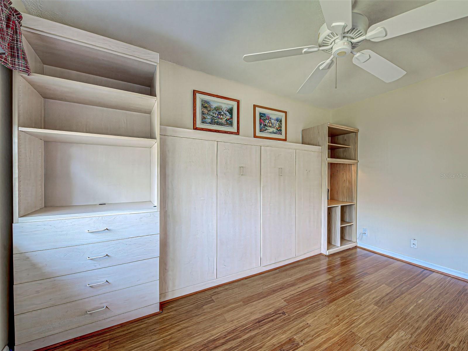 19505 QUESADA AVE #EE202, PORT CHARLOTTE, FL, 33948