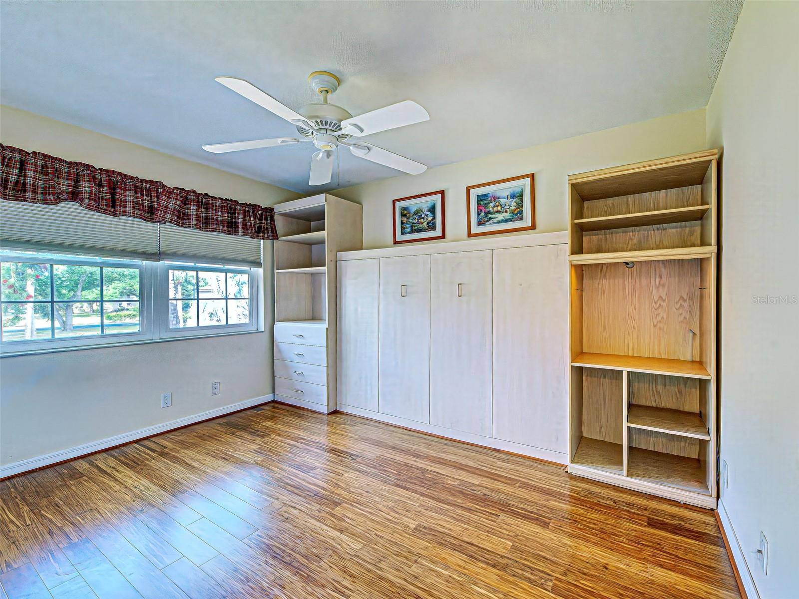 19505 QUESADA AVE #EE202, PORT CHARLOTTE, FL, 33948