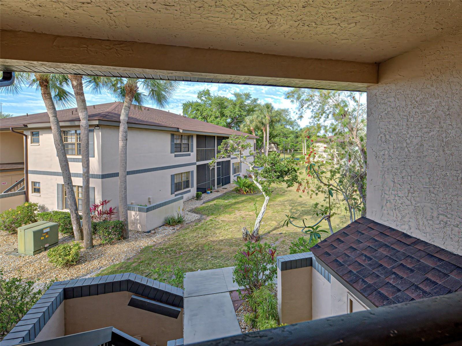 19505 QUESADA AVE #EE202, PORT CHARLOTTE, FL, 33948