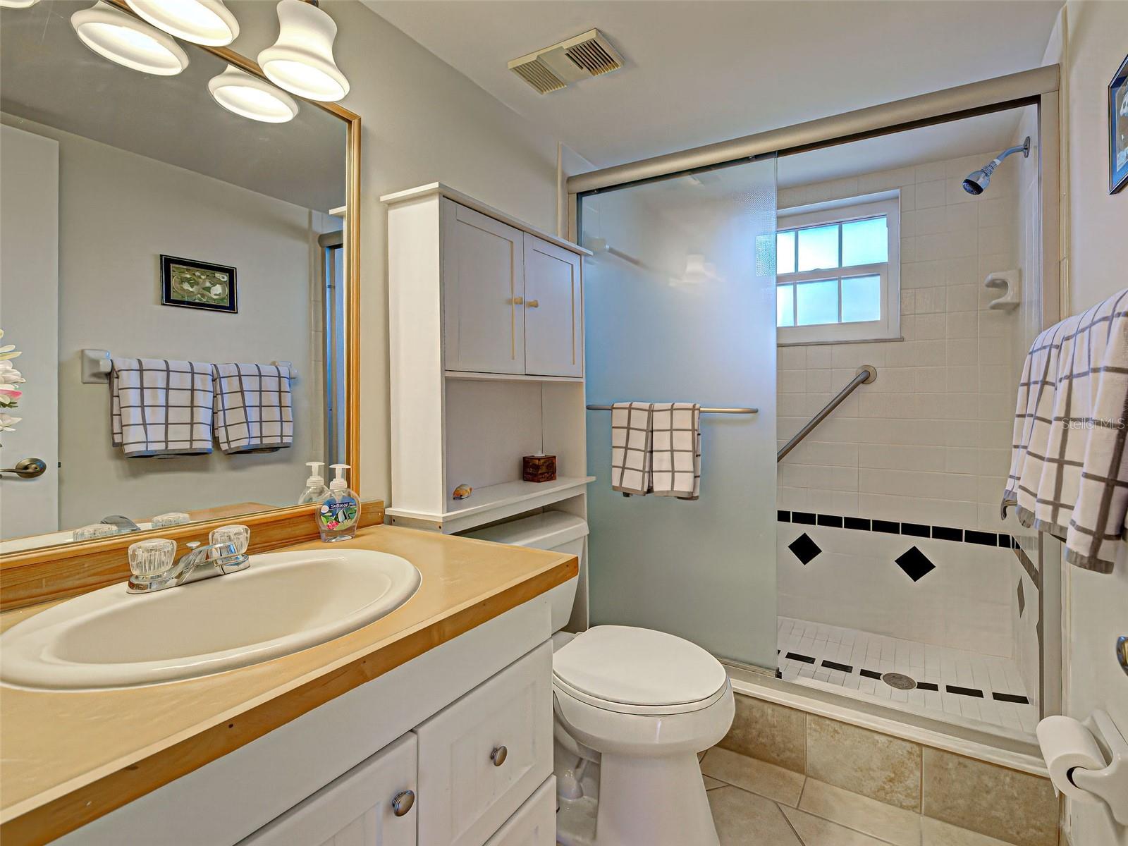 19505 QUESADA AVE #EE202, PORT CHARLOTTE, FL, 33948