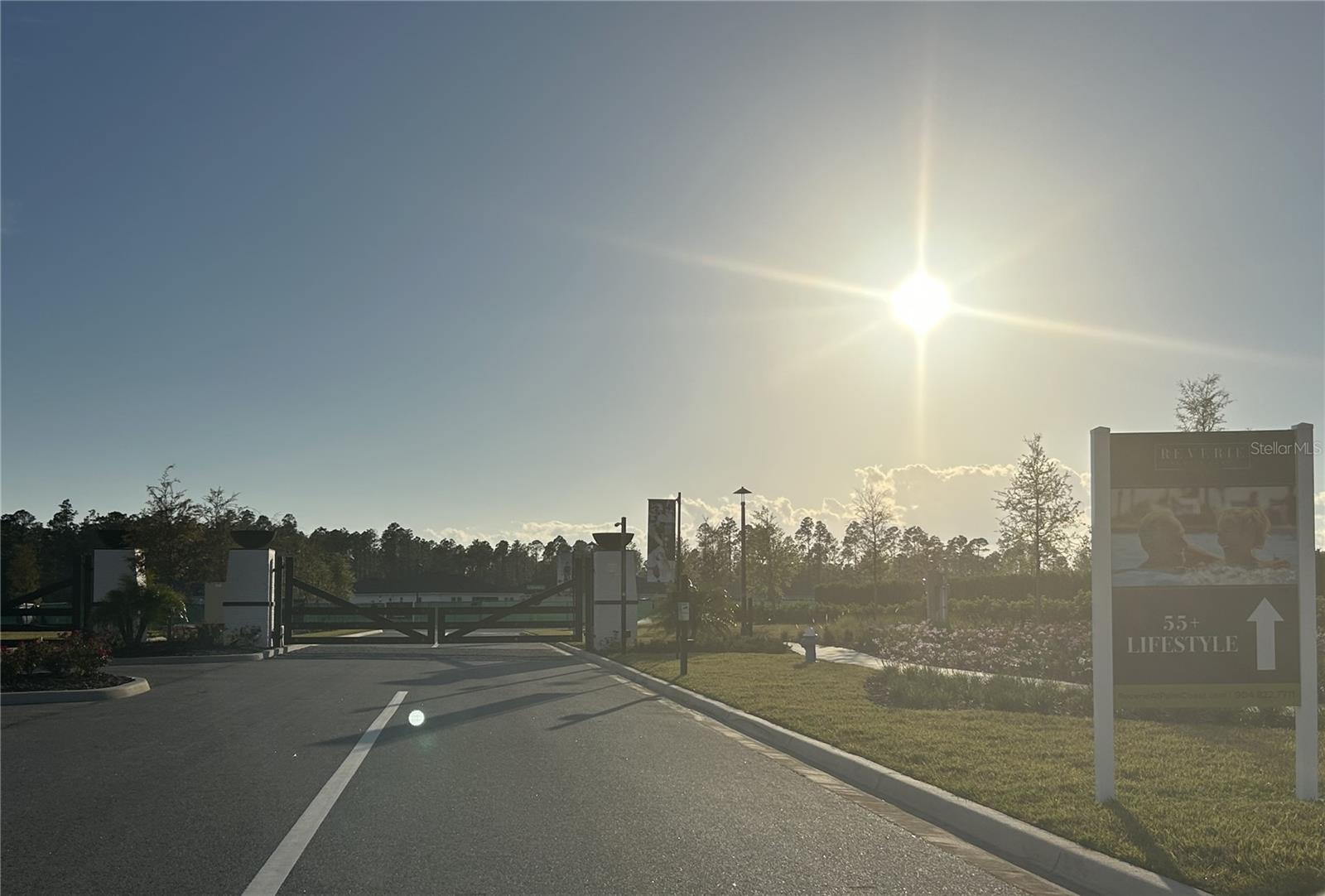 16 BLUE GROTTO PL, PALM COAST, FL, 32137