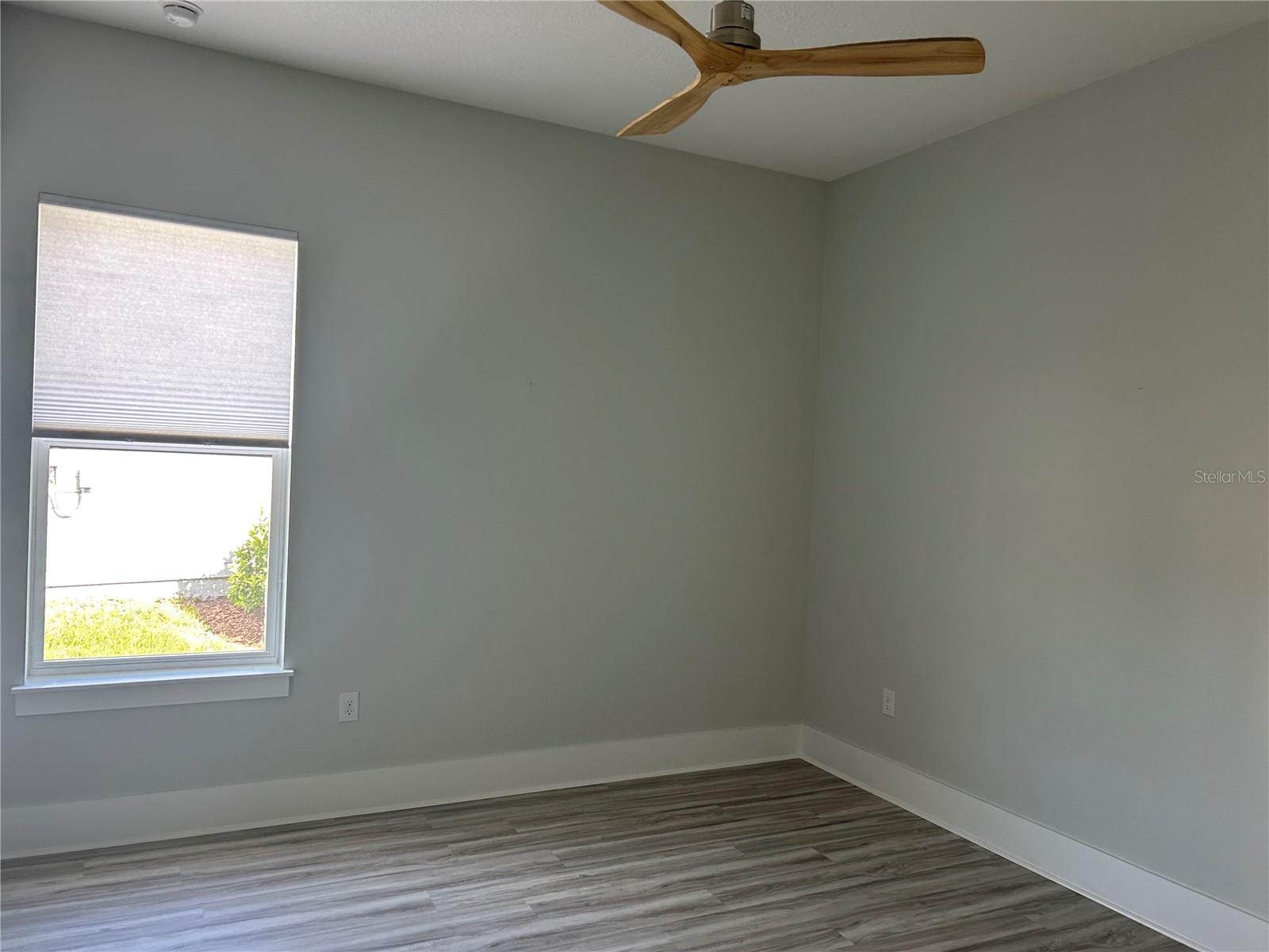 16 BLUE GROTTO PL, PALM COAST, FL, 32137