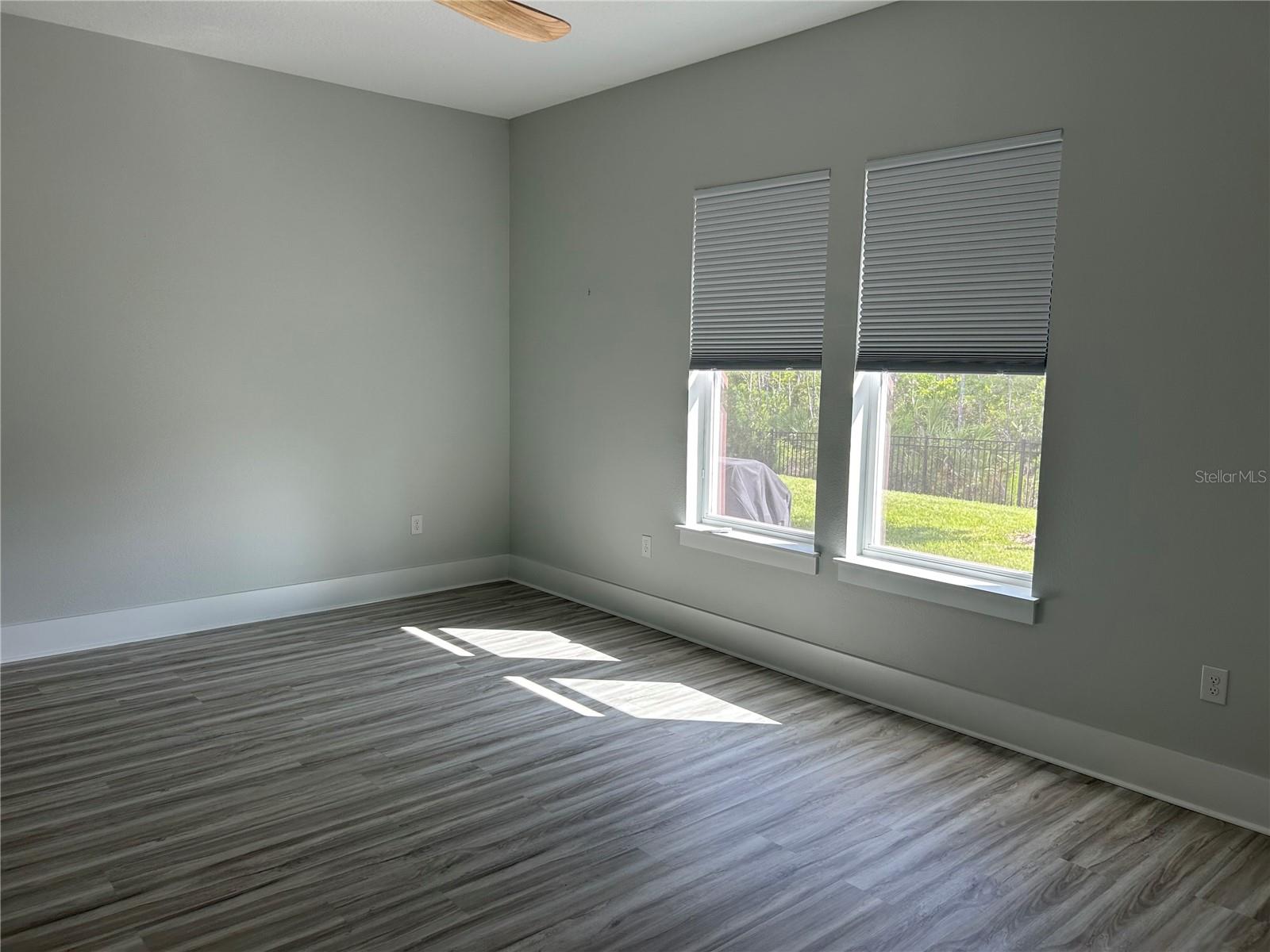 16 BLUE GROTTO PL, PALM COAST, FL, 32137