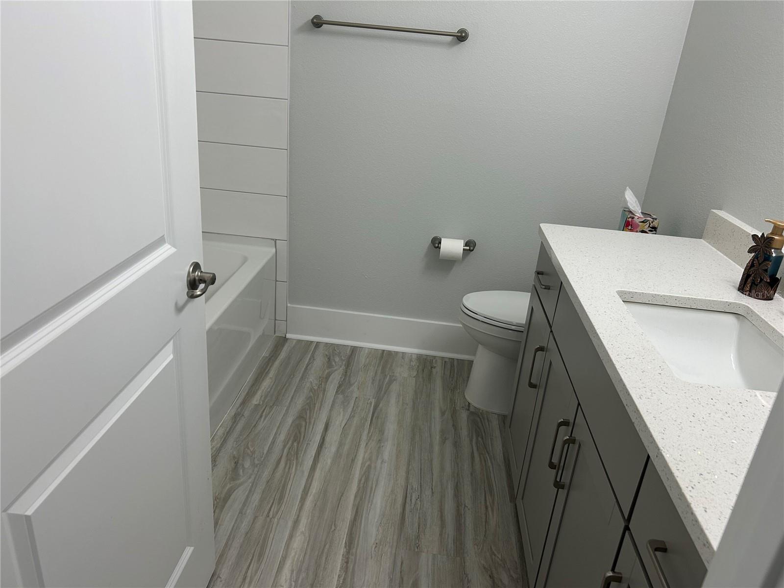 16 BLUE GROTTO PL, PALM COAST, FL, 32137