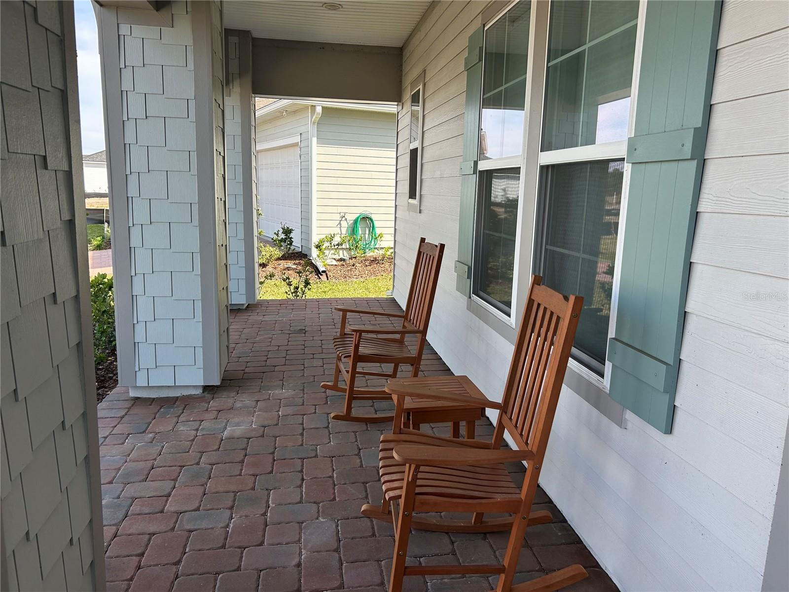 16 BLUE GROTTO PL, PALM COAST, FL, 32137