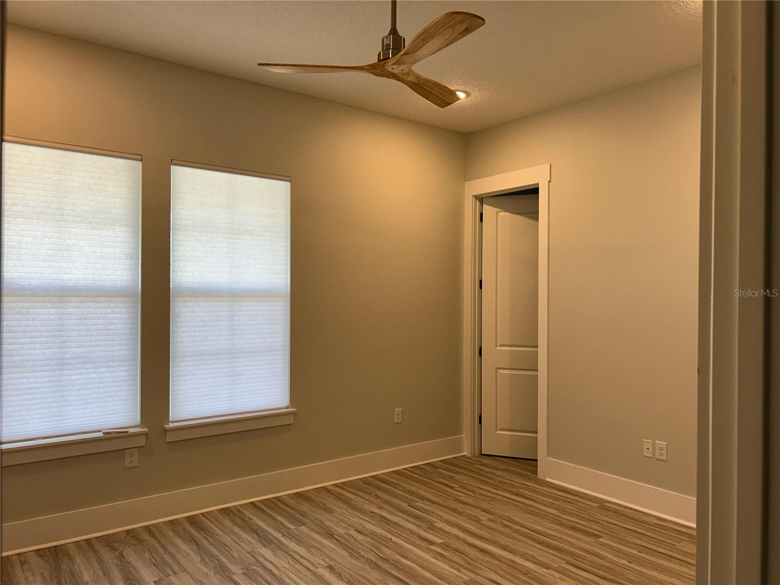 16 BLUE GROTTO PL, PALM COAST, FL, 32137