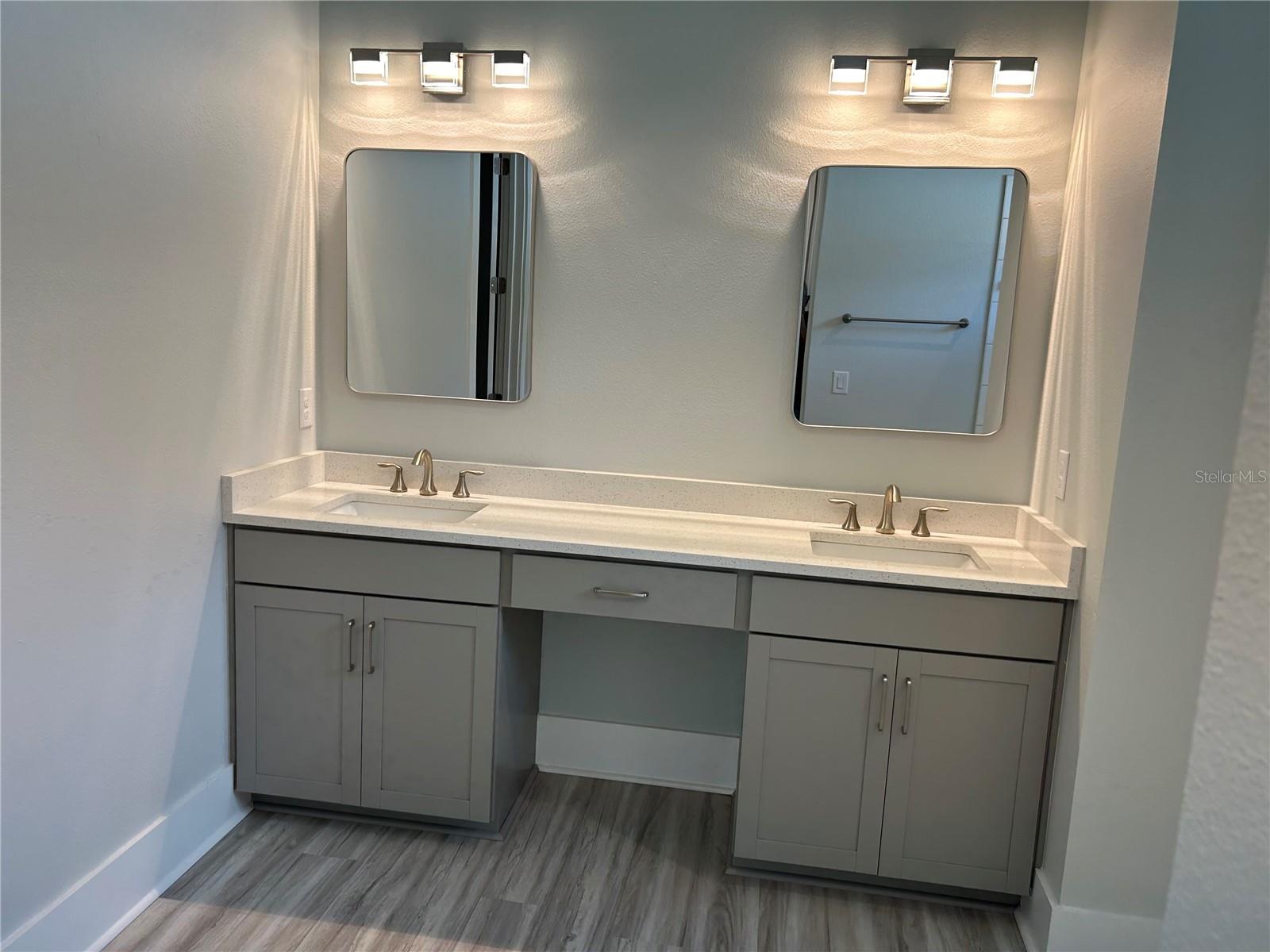 16 BLUE GROTTO PL, PALM COAST, FL, 32137