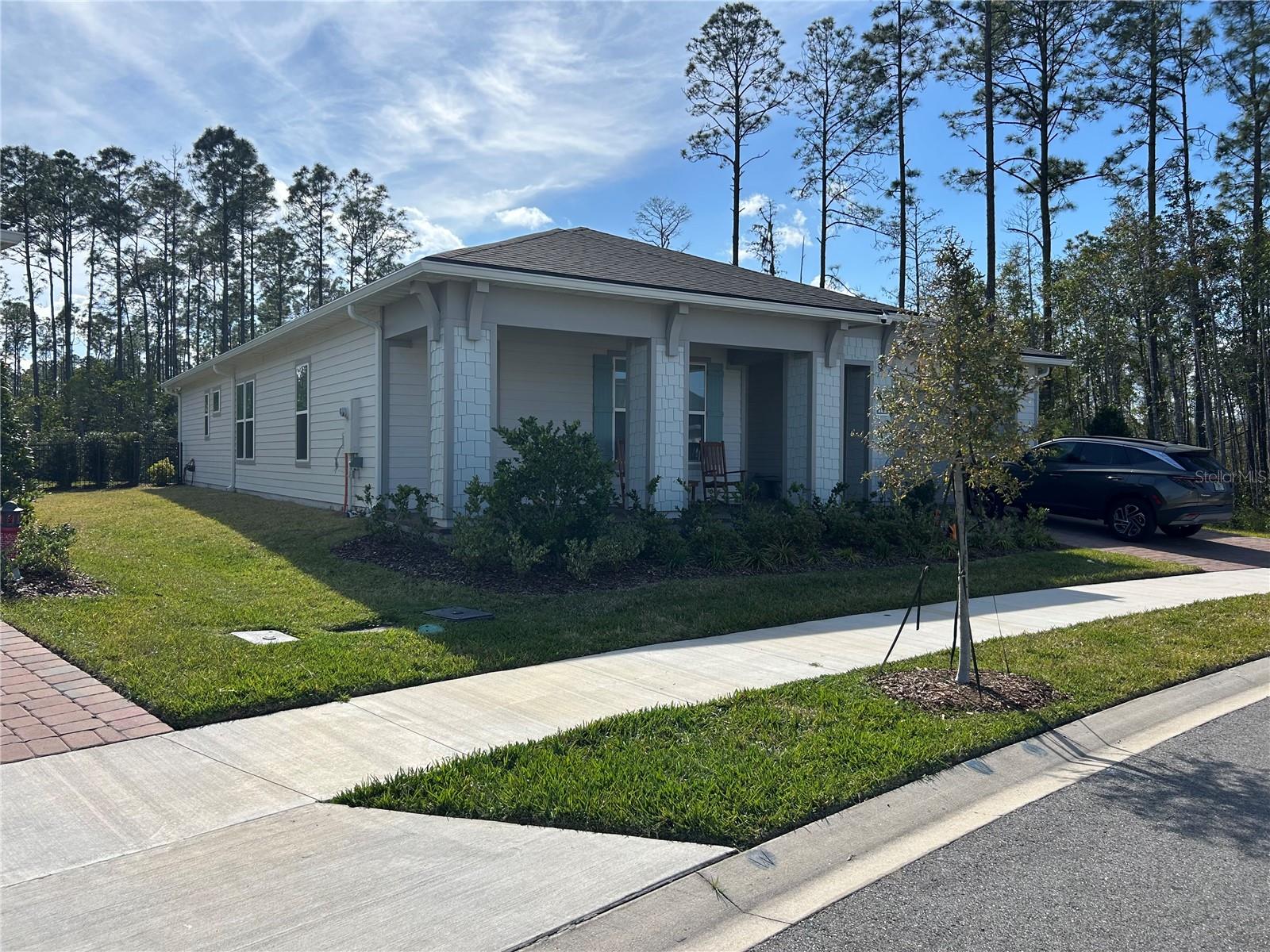 16 BLUE GROTTO PL, PALM COAST, FL, 32137