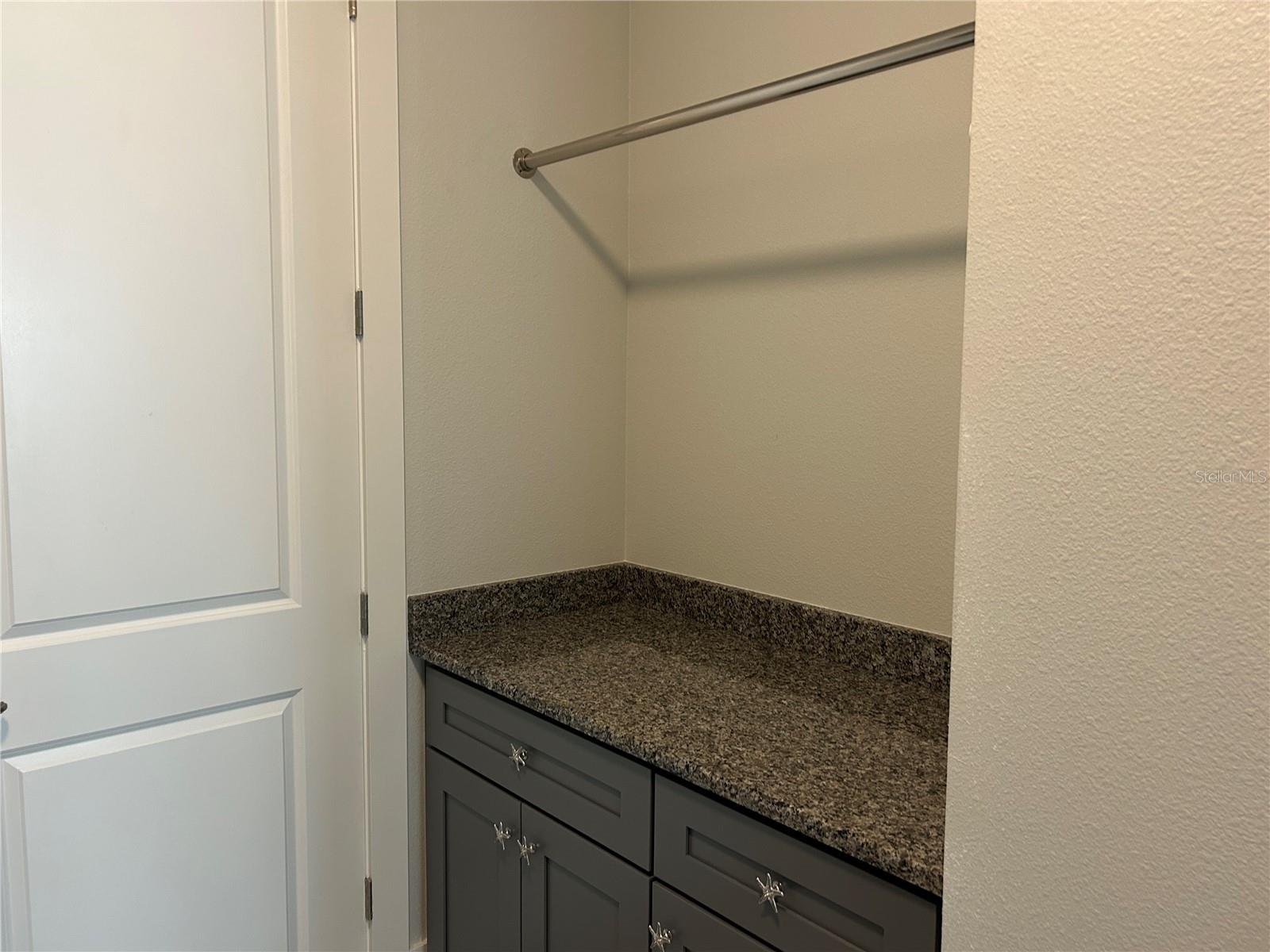 16 BLUE GROTTO PL, PALM COAST, FL, 32137