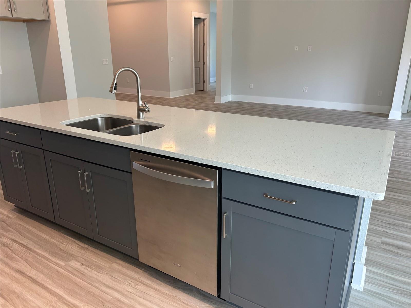 16 BLUE GROTTO PL, PALM COAST, FL, 32137