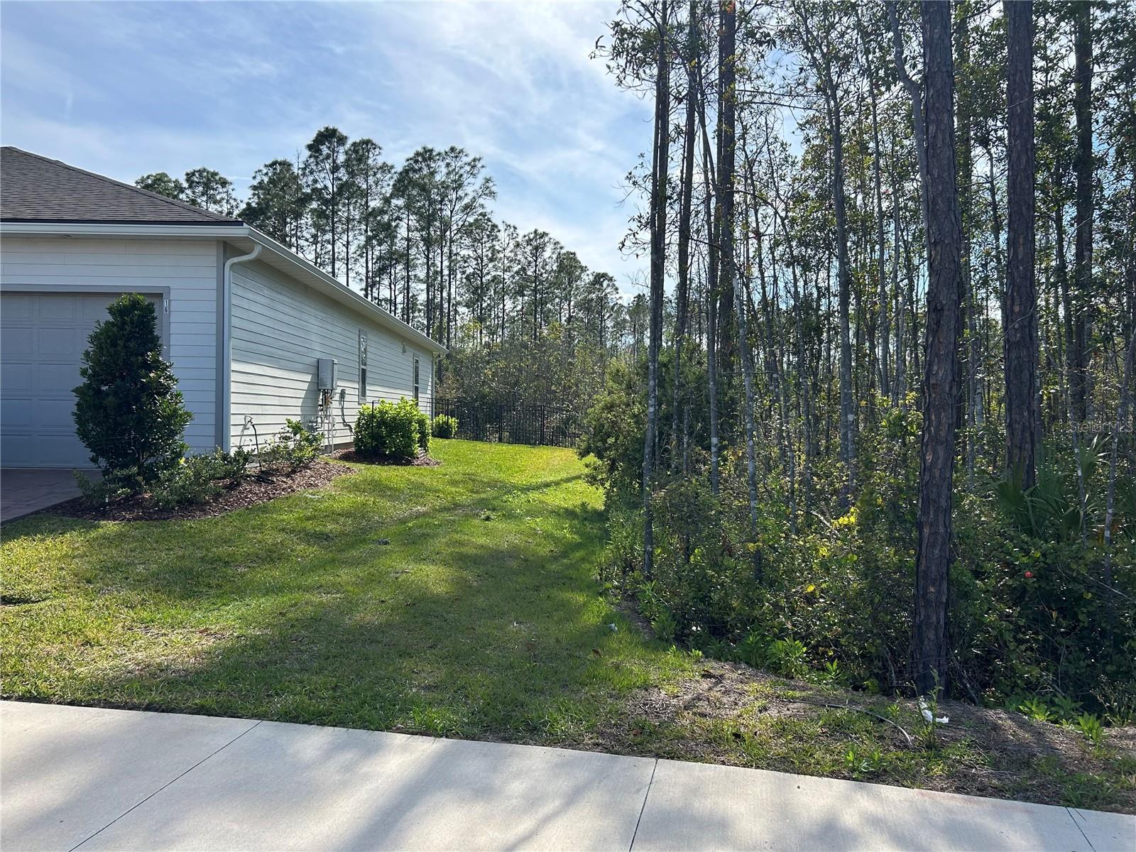 16 BLUE GROTTO PL, PALM COAST, FL, 32137
