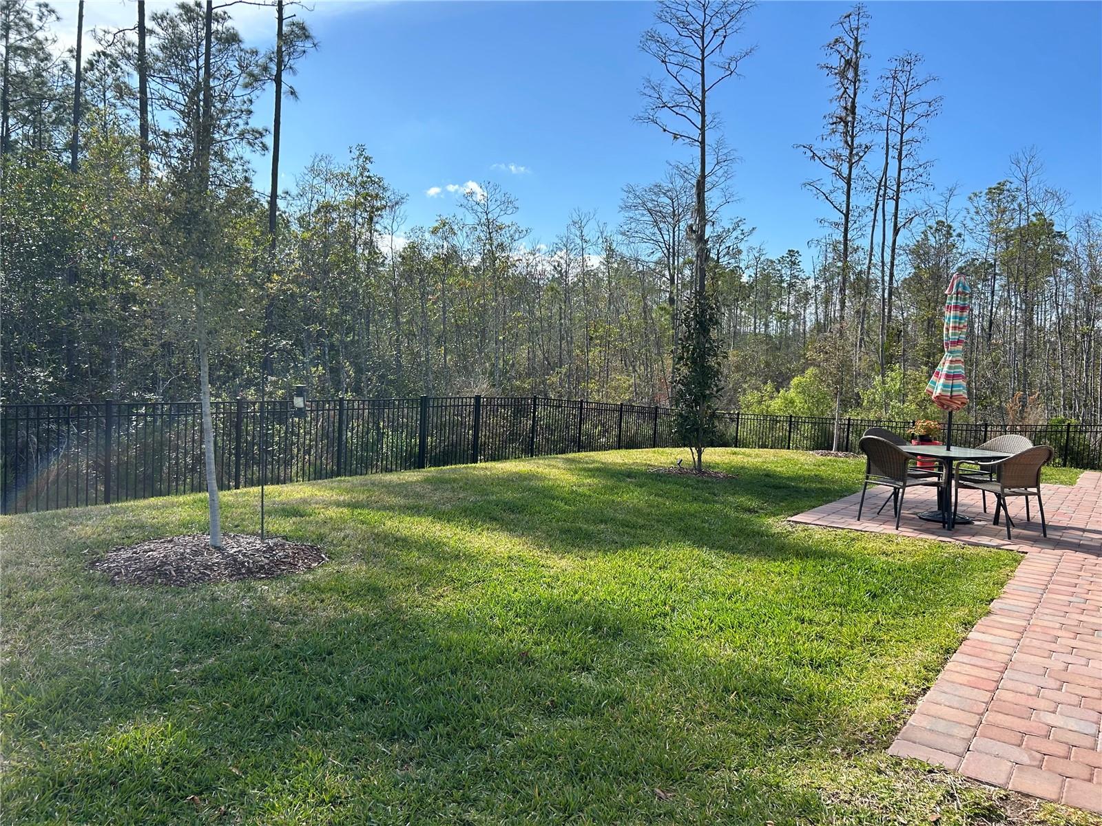 16 BLUE GROTTO PL, PALM COAST, FL, 32137