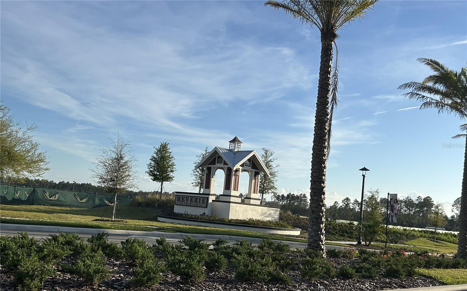 16 BLUE GROTTO PL, PALM COAST, FL, 32137