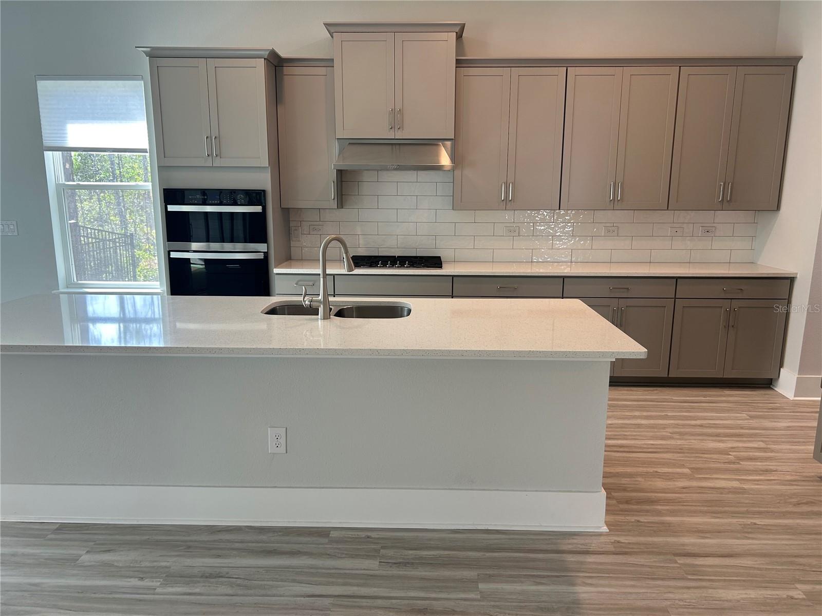 16 BLUE GROTTO PL, PALM COAST, FL, 32137