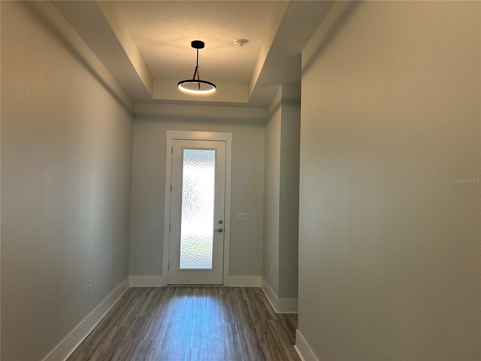 16 BLUE GROTTO PL, PALM COAST, FL, 32137