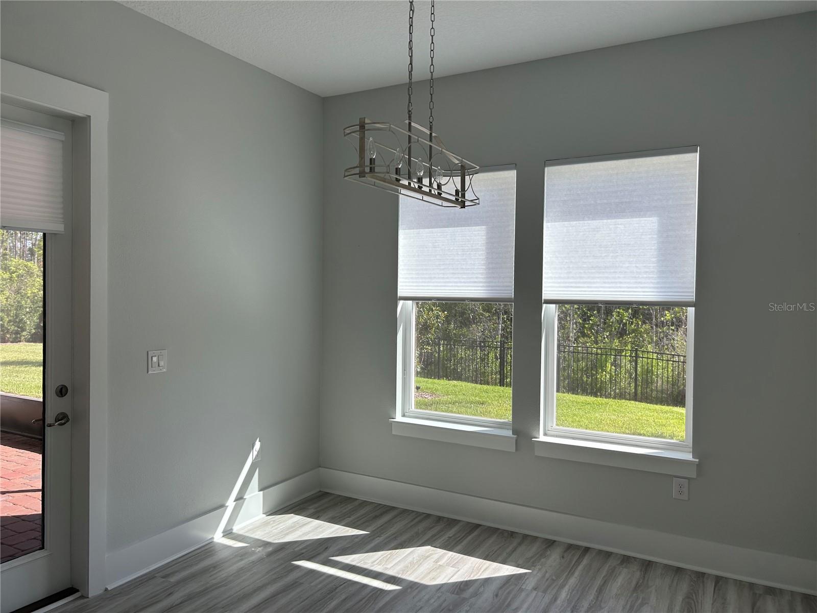 16 BLUE GROTTO PL, PALM COAST, FL, 32137