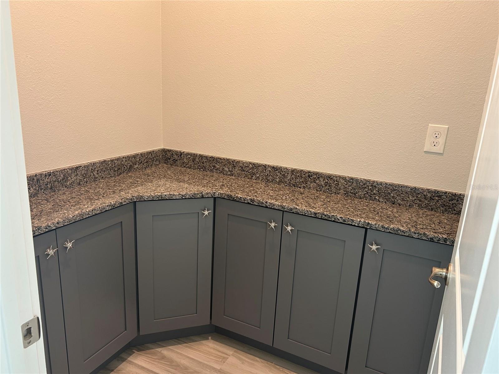 16 BLUE GROTTO PL, PALM COAST, FL, 32137