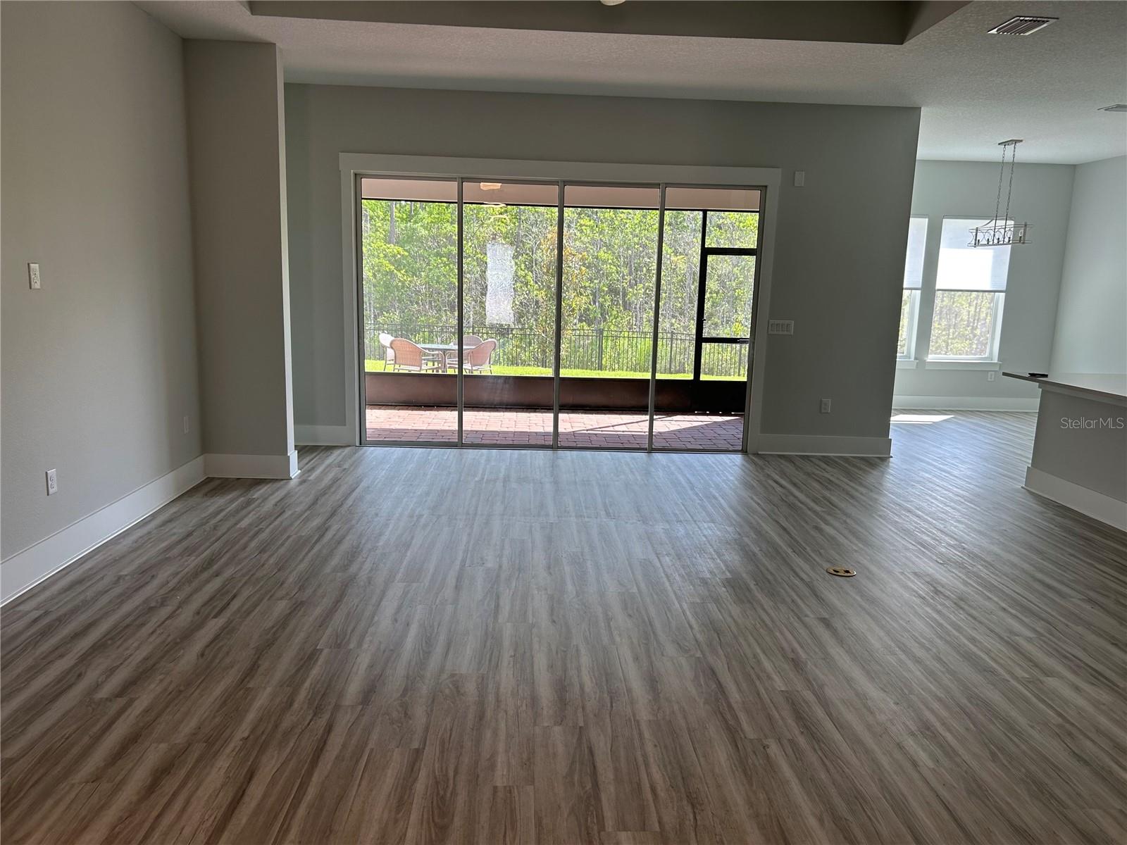 16 BLUE GROTTO PL, PALM COAST, FL, 32137