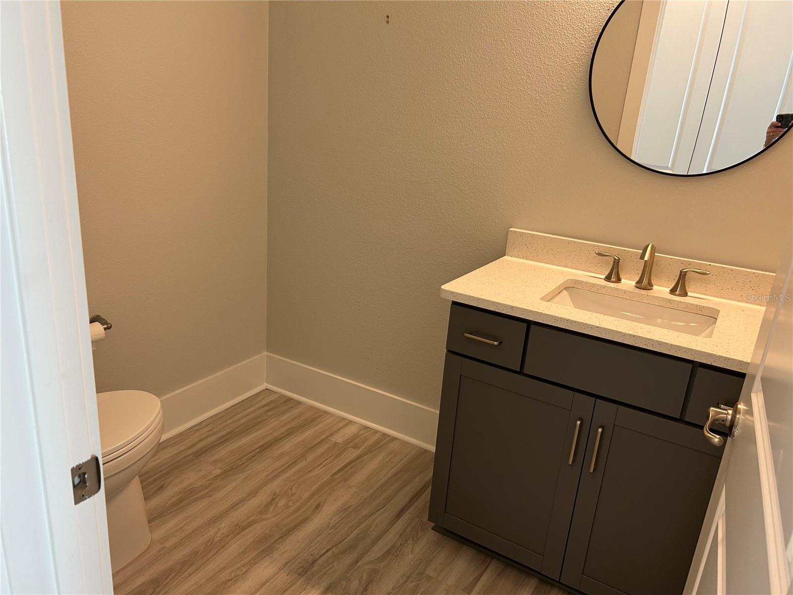 16 BLUE GROTTO PL, PALM COAST, FL, 32137