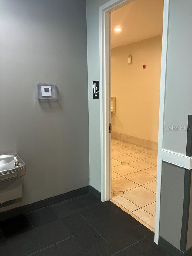 12701 S JOHN YOUNG PKWY #207, ORLANDO, FL, 32837