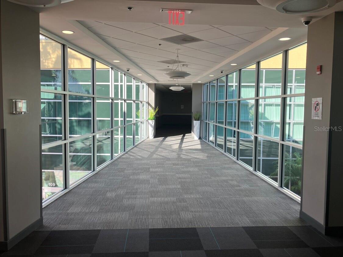 12701 S JOHN YOUNG PKWY #207, ORLANDO, FL, 32837