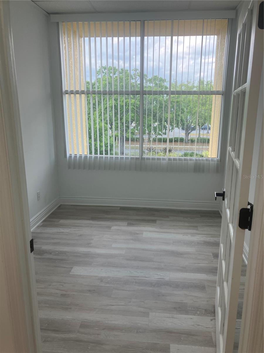 12701 S JOHN YOUNG PKWY #207, ORLANDO, FL, 32837