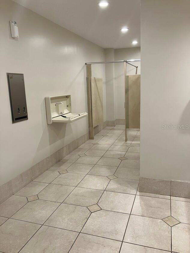 12701 S JOHN YOUNG PKWY #207, ORLANDO, FL, 32837