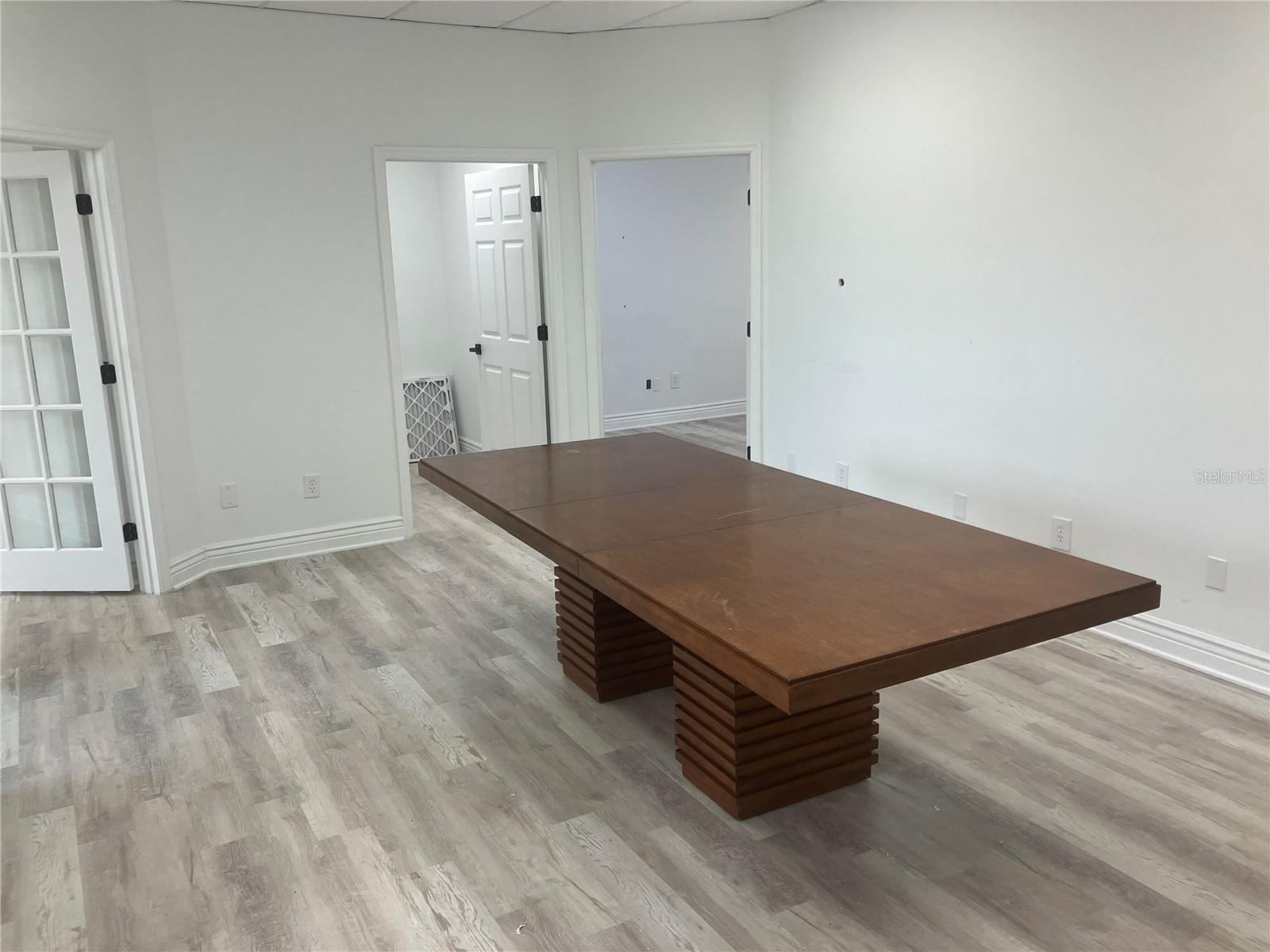 12701 S JOHN YOUNG PKWY #207, ORLANDO, FL, 32837