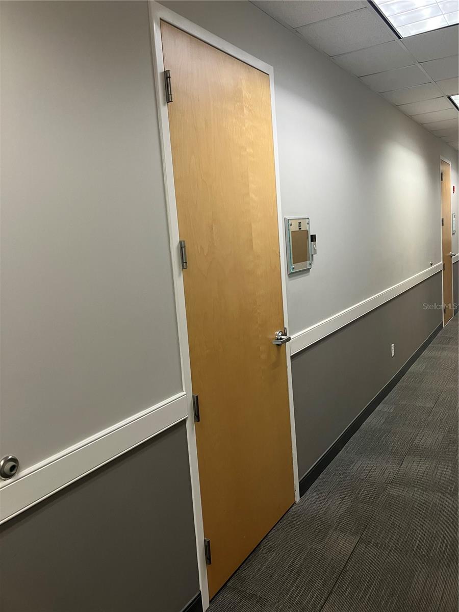 12701 S JOHN YOUNG PKWY #207, ORLANDO, FL, 32837