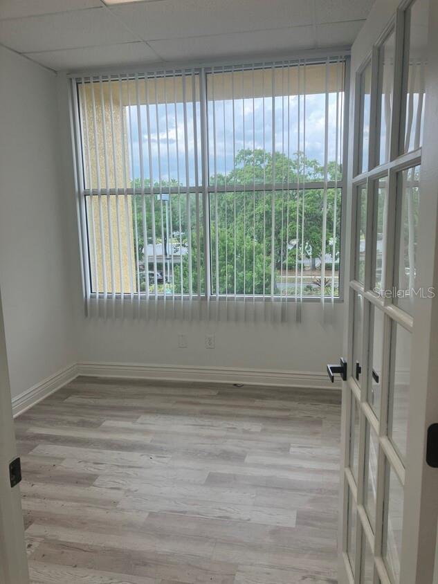 12701 S JOHN YOUNG PKWY #207, ORLANDO, FL, 32837